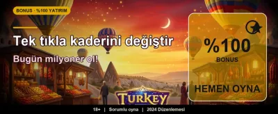 Türkiye'nin En Güvenilir Bahis Uygulaması