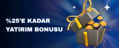 Dev Casino Bonuslarını Kaçırmayın