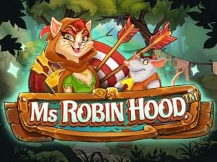 Ms Robin Hood thumbnail