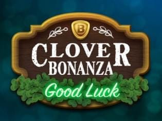 Clover Bonanza thumbnail