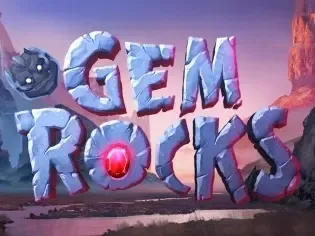 Gem Rocks thumbnail