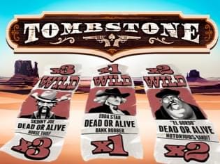 Tombstone thumbnail