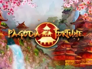 Pagoda of Fortune thumbnail