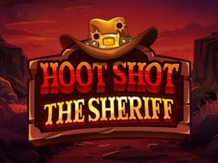 Hoot Shot the Sheriff thumbnail