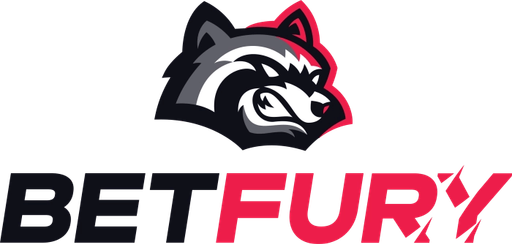 trbetfury.com Logo